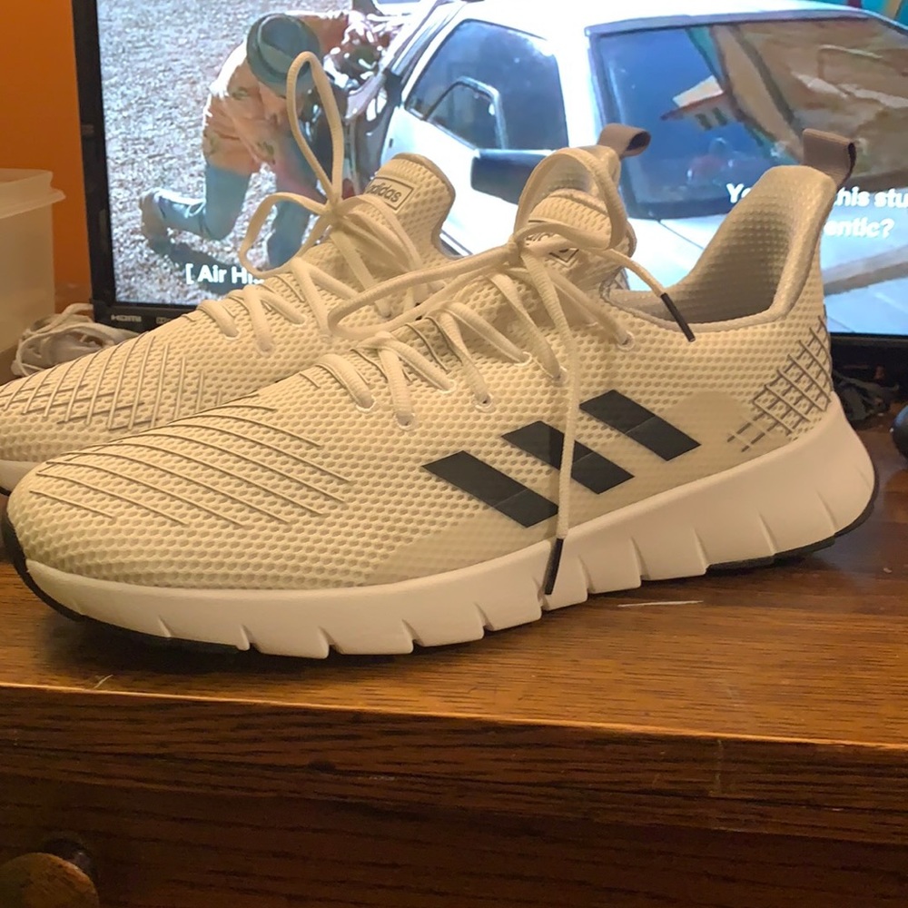 Adidas men’s shoes